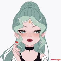 Thaiane Silva Pereira