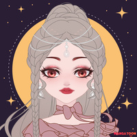 กุหลาบโลหิต🥀🩸