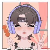 ชอบนิยาย🎀👾