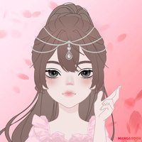 พิมพ์​ติดเอ๋อ
