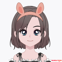 Sabiya