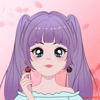 yoyo