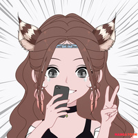 ₩◇Una Fan del yaoi◇₩