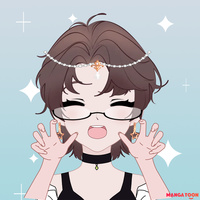 starrime