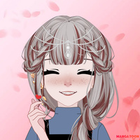 yumi