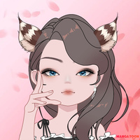 yellow_mely2to2°-°