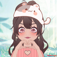 🐱Miku-san🥰❄️
