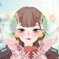 🦚Aparajita🍀🪷🌿🌼☘️🌻