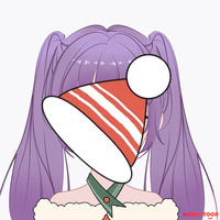 เสือกนิกระหรี่