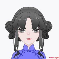 Zakiatun Nisa