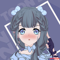 coroline