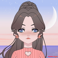 Maria eduarda Ribeiro Cruz