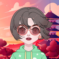 Carolina Oronagonsalez