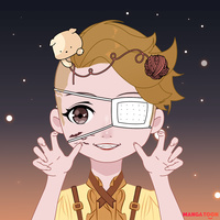 Keito Chan
