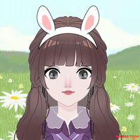 Mawar_Jingga