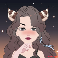 🐼lina💜