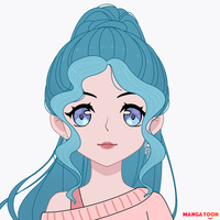 Awa Faye