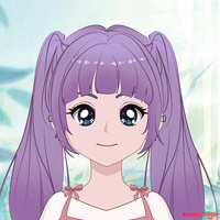 misumi niara