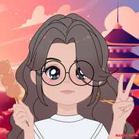 outom_sb