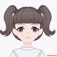 🆓🇵🇸 Jenahara