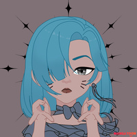 Asha_On_Ice