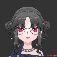 ชะนีกูไม่ต้องการ