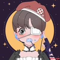 นัทจัง