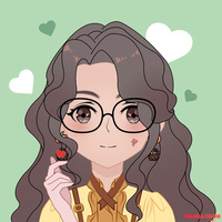 Rimi K
