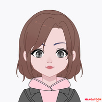 nani
