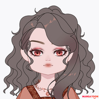 Vanessa