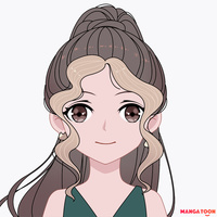 .._..LONELY.ANGEL.._..