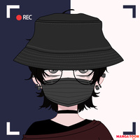 BOSS สก็อต