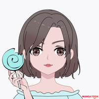 Veii~