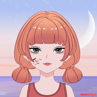 Nurul Khairina Sitorus