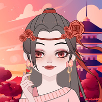 ปลื้ม พฆพร