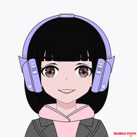 Neko