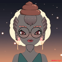 มัมหำชีๆๆๆ