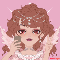 Bia Souza ♥️yaois♥️