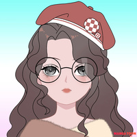 Clara