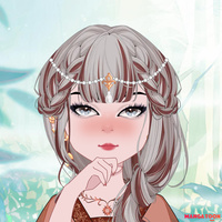 *LARINHA*