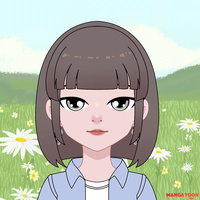 Tari