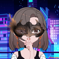 miss kazuto
