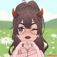 𝒄𝒓𝒊𝒔𝒕𝒂𝒍𝒊𝒔𝒂