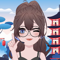 HALUX