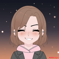 AliceIWL