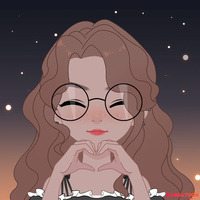 Blue_moon08