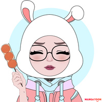 Baby_Miracles