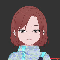 ★