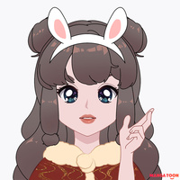 lin