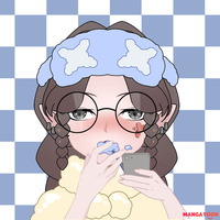 สาววาย🐉🌺